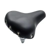 ATX-8055 sillín engrosado sillín de bicicleta asiento de bicicleta de montaña silla de montar asiento de bicicleta asiento de bicicleta bolsa de asiento Item Picture